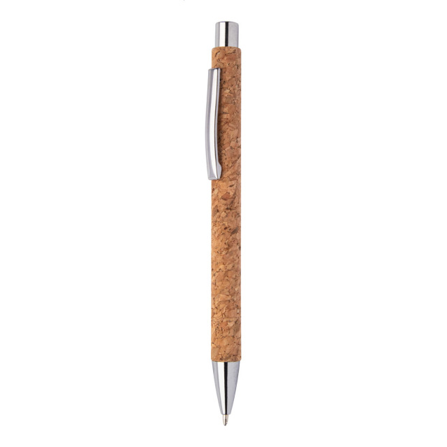 Corzhan Stylo en liège