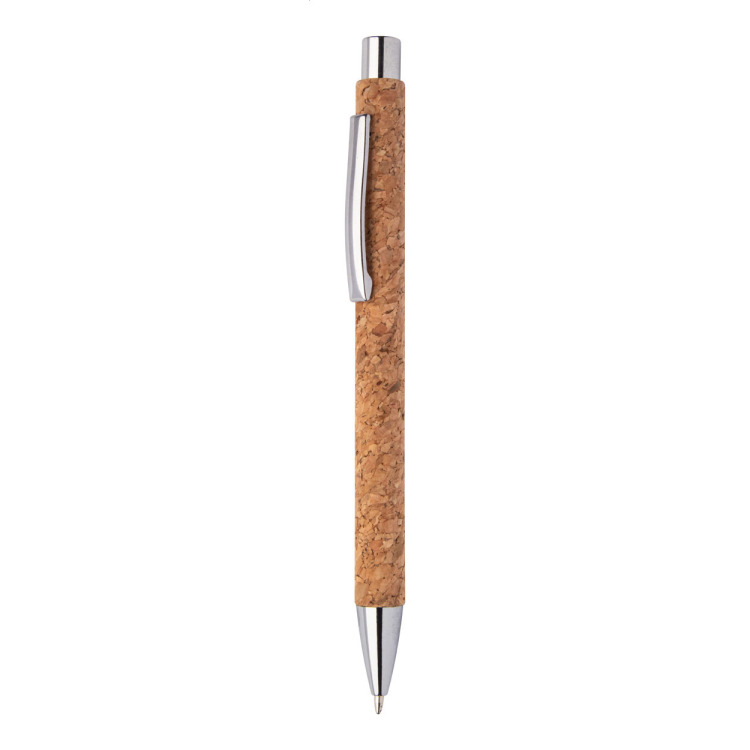 Corzhan Stylo en liège