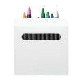 Craxon 12 Set de 12 pastels