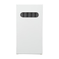 Craxon 6 Set de 6 pastels