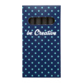 Craxon 6 Set de 6 pastels