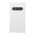 Craxon 6 Set de 6 pastels