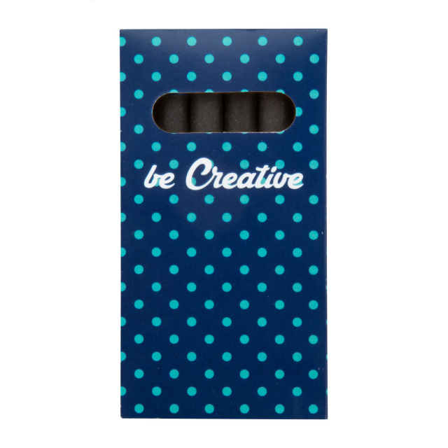 Craxon 6 Set de 6 pastels