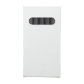 Craxon 6 Set de 6 pastels