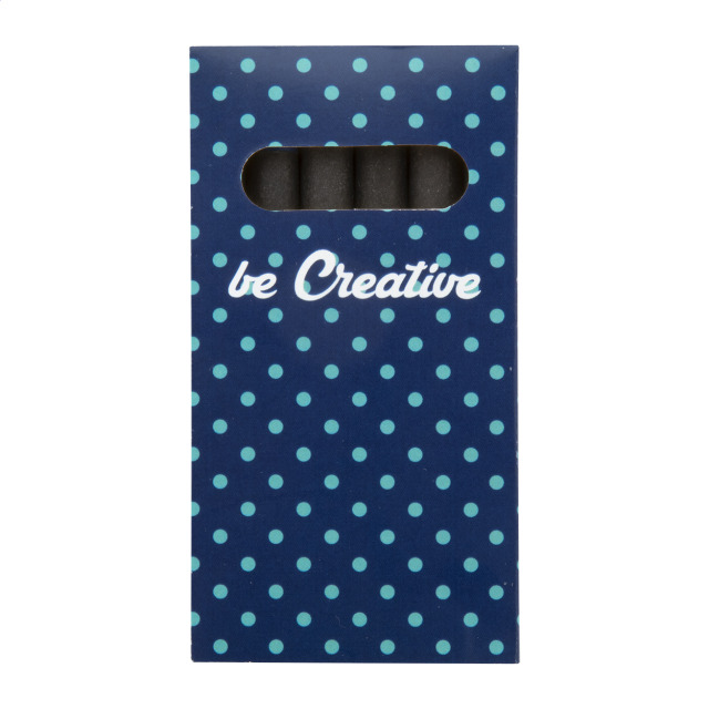 Craxon 6 Set de 6 pastels