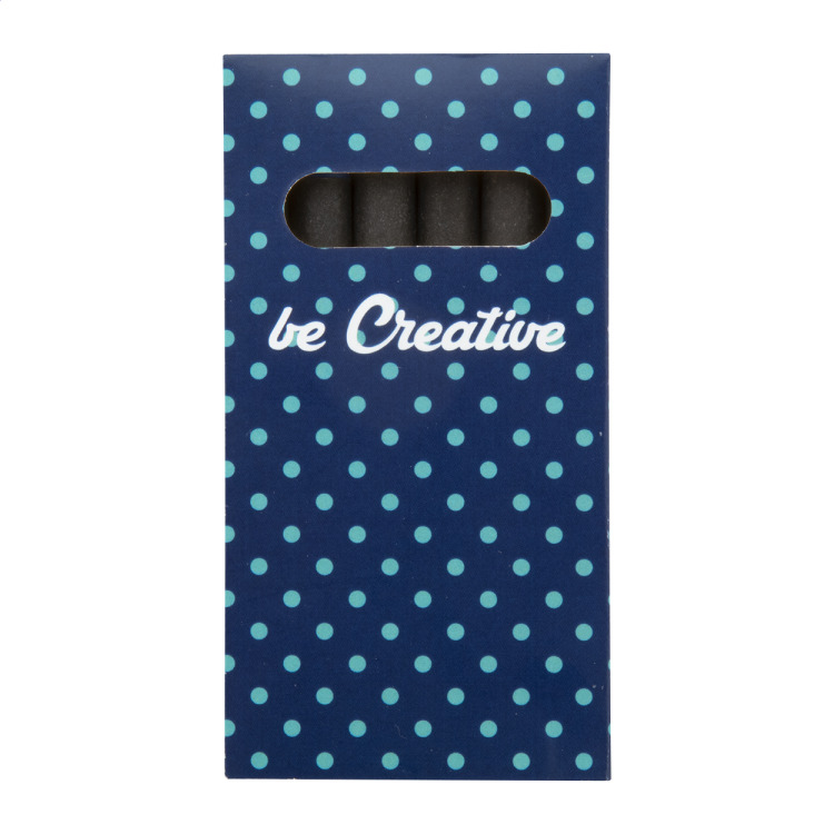 Craxon 6 Set de 6 pastels