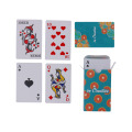 CreaCard Cartes à jouer personnalisées