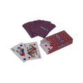 CreaCard Cartes à jouer personnalisées