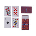 CreaCard Cartes à jouer personnalisées