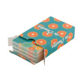 CreaCard Cartes à jouer personnalisées