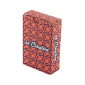CreaCard Cartes à jouer personnalisées