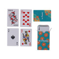 CreaCard Cartes &agrave; jouer personnalis&eacute;es