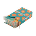 CreaCard Cartes &agrave; jouer personnalis&eacute;es