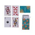 CreaCard Cartes &agrave; jouer personnalis&eacute;es