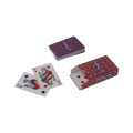 CreaCard Cartes &agrave; jouer personnalis&eacute;es