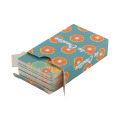 CreaCard Cartes &agrave; jouer personnalis&eacute;es