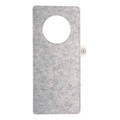 CreaFelt Door Accroche-porte
