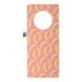 CreaFelt Door Accroche-porte