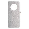 CreaFelt Door Accroche-porte
