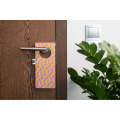 CreaFelt Door Accroche-porte
