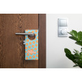 CreaFelt Door Accroche-porte