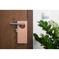 CreaFelt Door Accroche-porte