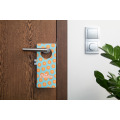 CreaFelt Door Accroche-porte