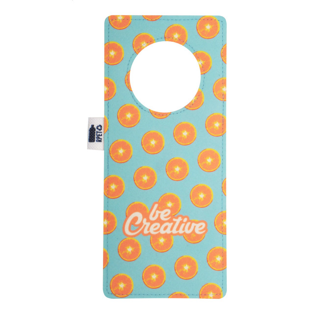 CreaFelt Door Accrocheporte