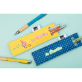 CreaFelt Pen Etui à stylo