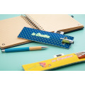 CreaFelt Pen Etui à stylo