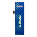 CreaFelt Pen Etui à stylo