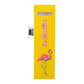 CreaFelt Pen Etui à stylo