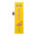 CreaFelt Pen Etui à stylo