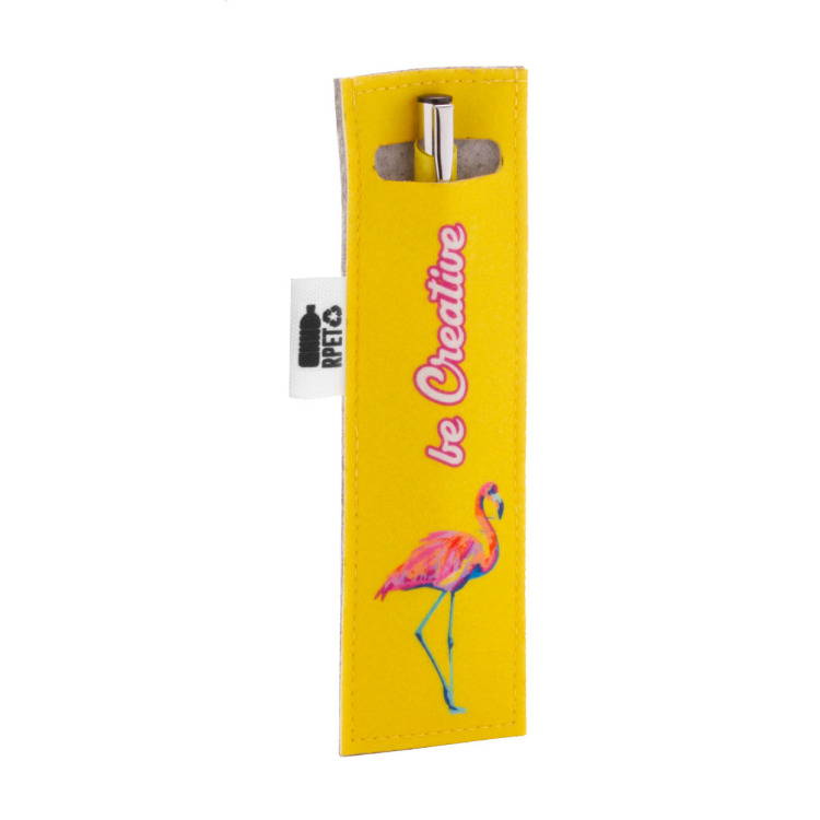 CreaFelt Pen Etui &agrave; stylo