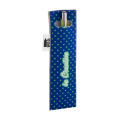 CreaFelt Pen Etui &agrave; stylo