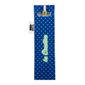 CreaFelt Pen Etui &agrave; stylo