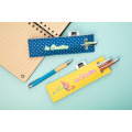 CreaFelt Pen Etui &agrave; stylo
