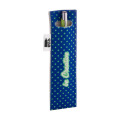 CreaFelt Pen Etui &agrave; stylo