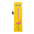 CreaFelt Pen Etui &agrave; stylo