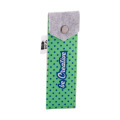 CreaFelt Pen stylos