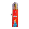 CreaFelt Pen stylos