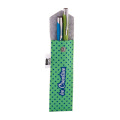 CreaFelt Pen stylos
