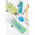 CreaFelt Pen stylos