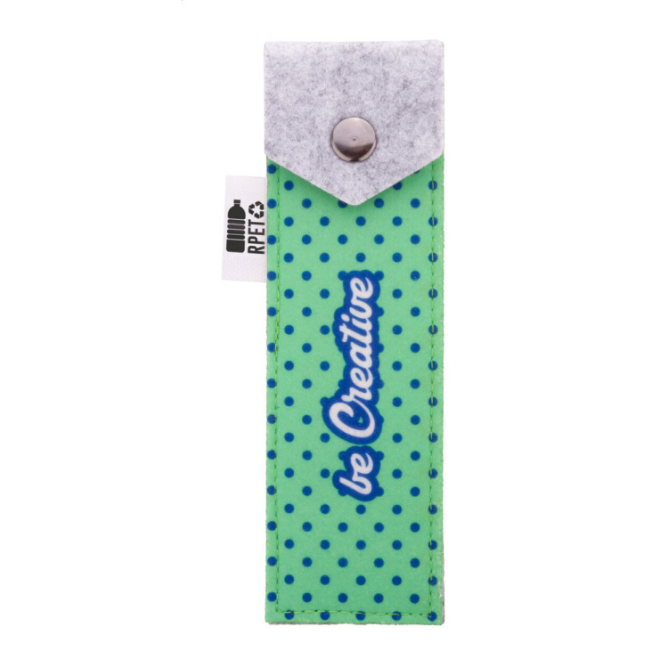 CreaFelt Pen stylos