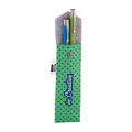 CreaFelt Pen stylos