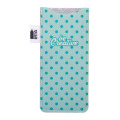 CreaFelt Sun Etui à lunettes de soleil RPET