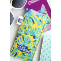 CreaFelt Sun Etui &agrave; lunettes de soleil RPET