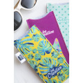 CreaFelt Sun Etui &agrave; lunettes de soleil RPET