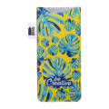 CreaFelt Sun Etui &agrave; lunettes de soleil RPET