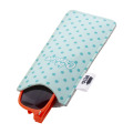 CreaFelt Sun Etui &agrave; lunettes de soleil RPET